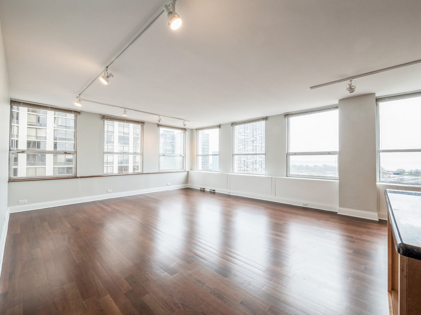 2626 N LAKEVIEW Avenue 1102