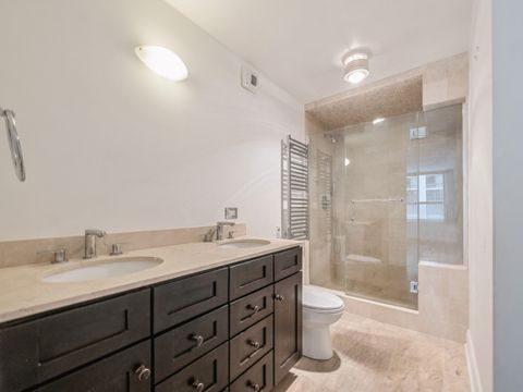 Tiny photo for 2626 N LAKEVIEW Avenue #1102, Chicago, IL 60614 (MLS # 12667038)