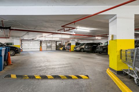 Tiny photo for 2626 N LAKEVIEW Avenue #1102, Chicago, IL 60614 (MLS # 12667038)