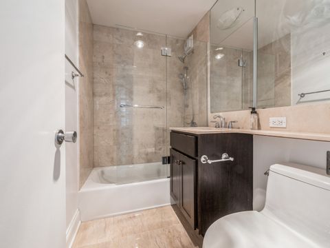Tiny photo for 2626 N LAKEVIEW Avenue #1102, Chicago, IL 60614 (MLS # 12667038)