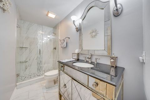 Tiny photo for 254 Bunting Lane, Bloomingdale, IL 60108 (MLS # 12620850)