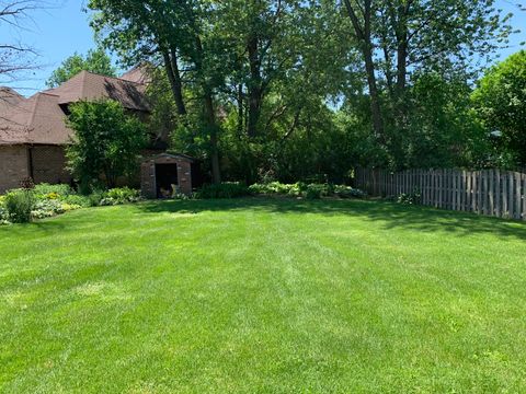 Tiny photo for 254 Bunting Lane, Bloomingdale, IL 60108 (MLS # 12620850)