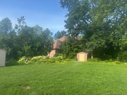 Tiny photo for 254 Bunting Lane, Bloomingdale, IL 60108 (MLS # 12620850)