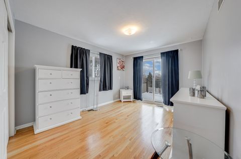 Tiny photo for 254 Bunting Lane, Bloomingdale, IL 60108 (MLS # 12620850)