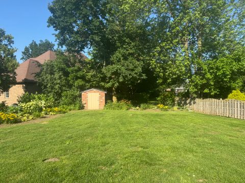 Tiny photo for 254 Bunting Lane, Bloomingdale, IL 60108 (MLS # 12620850)
