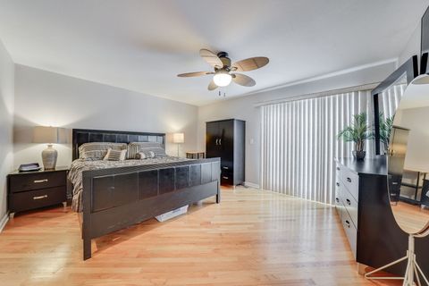 Tiny photo for 254 Bunting Lane, Bloomingdale, IL 60108 (MLS # 12620850)