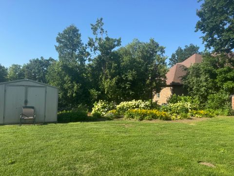 Tiny photo for 254 Bunting Lane, Bloomingdale, IL 60108 (MLS # 12620850)