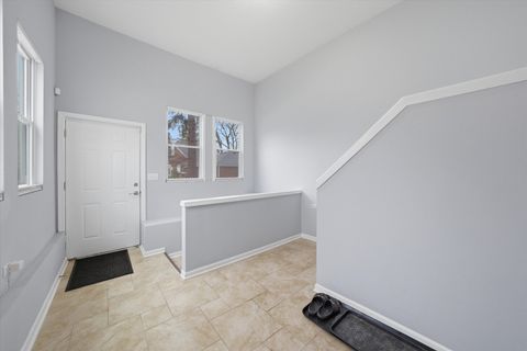 Tiny photo for 239 Oregon Street, Frankfort, IL 60423 (MLS # 12587752)