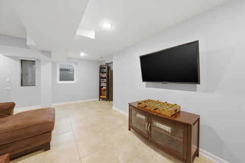 Tiny photo for 239 Oregon Street, Frankfort, IL 60423 (MLS # 12587752)