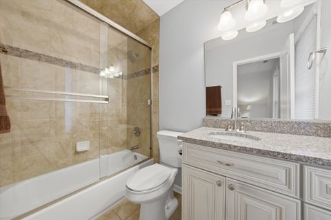 Tiny photo for 239 Oregon Street, Frankfort, IL 60423 (MLS # 12587752)