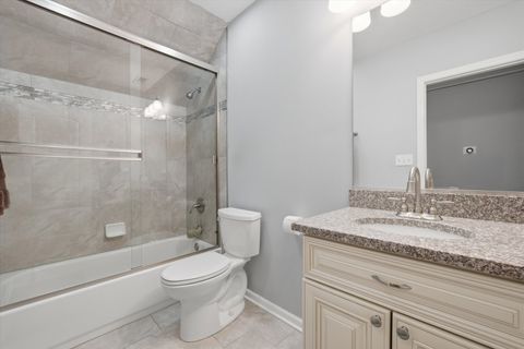 Tiny photo for 239 Oregon Street, Frankfort, IL 60423 (MLS # 12587752)