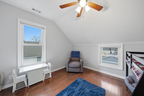 Tiny photo for 239 Oregon Street, Frankfort, IL 60423 (MLS # 12587752)