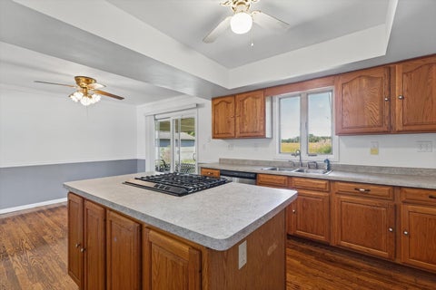 Tiny photo for 2210 E Perkins Road, Urbana, IL 61802 (MLS # 12773254)