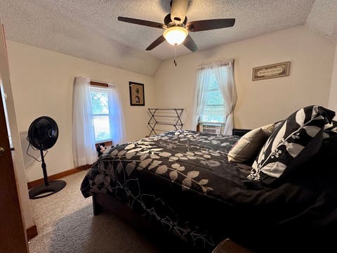 Tiny photo for 410 Broadway Avenue, Sterling, IL 61081 (MLS # 12701551)
