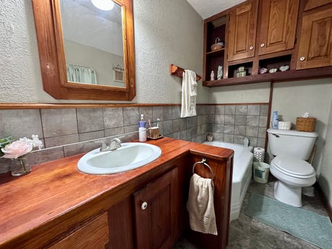 Tiny photo for 410 Broadway Avenue, Sterling, IL 61081 (MLS # 12701551)