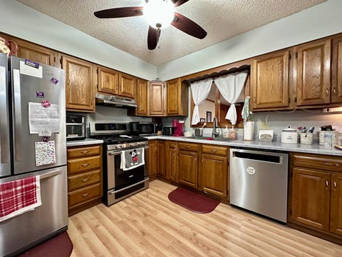 Tiny photo for 410 Broadway Avenue, Sterling, IL 61081 (MLS # 12701551)