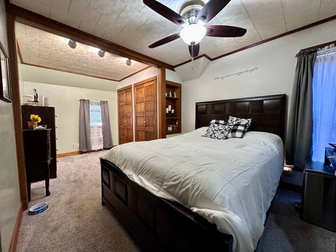 Tiny photo for 410 Broadway Avenue, Sterling, IL 61081 (MLS # 12701551)