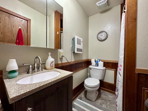 Tiny photo for 410 Broadway Avenue, Sterling, IL 61081 (MLS # 12701551)