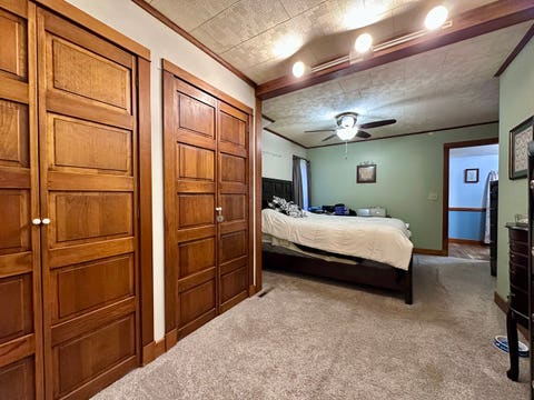 Tiny photo for 410 Broadway Avenue, Sterling, IL 61081 (MLS # 12701551)