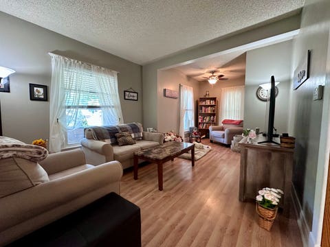 Tiny photo for 410 Broadway Avenue, Sterling, IL 61081 (MLS # 12701551)