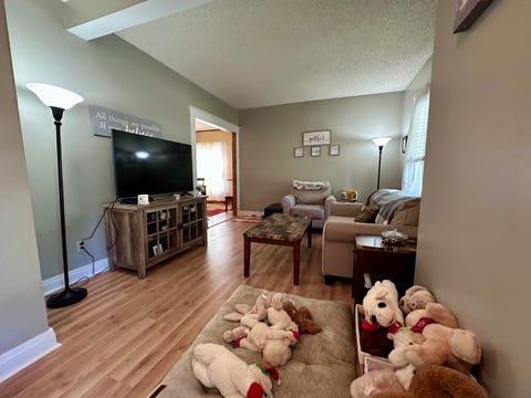 Tiny photo for 410 Broadway Avenue, Sterling, IL 61081 (MLS # 12701551)