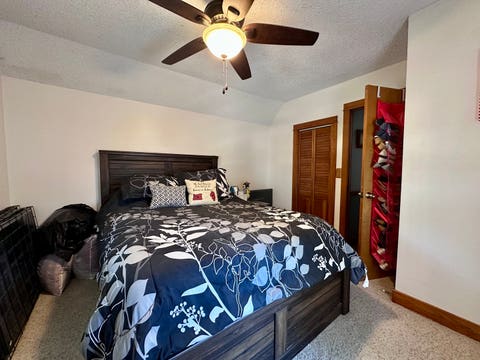 Tiny photo for 410 Broadway Avenue, Sterling, IL 61081 (MLS # 12701551)