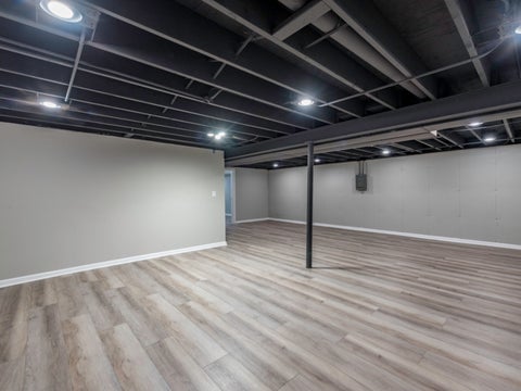 Tiny photo for 10350 W California Avenue, Beach Park, IL 60099 (MLS # 12782634)