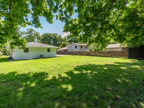 Tiny photo for 10350 W California Avenue, Beach Park, IL 60099 (MLS # 12782634)