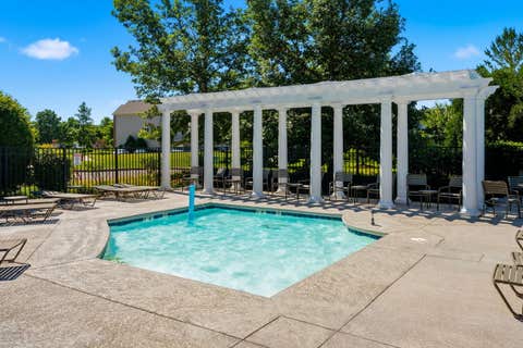 Tiny photo for 263 Lakeshore Drive, Oswego, IL 60543 (MLS # 12688501)