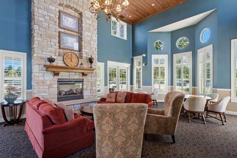 Tiny photo for 263 Lakeshore Drive, Oswego, IL 60543 (MLS # 12688501)
