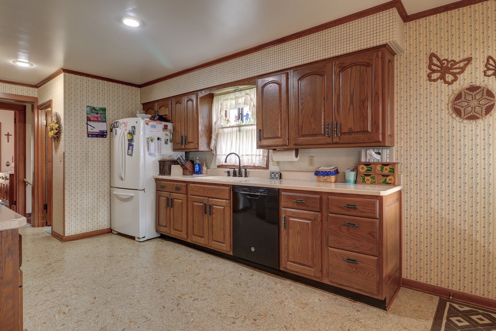 515 Melrose Court