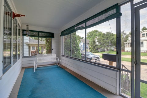 Tiny photo for 515 Melrose Court, Clinton, IA 52732 (MLS # 12745793)