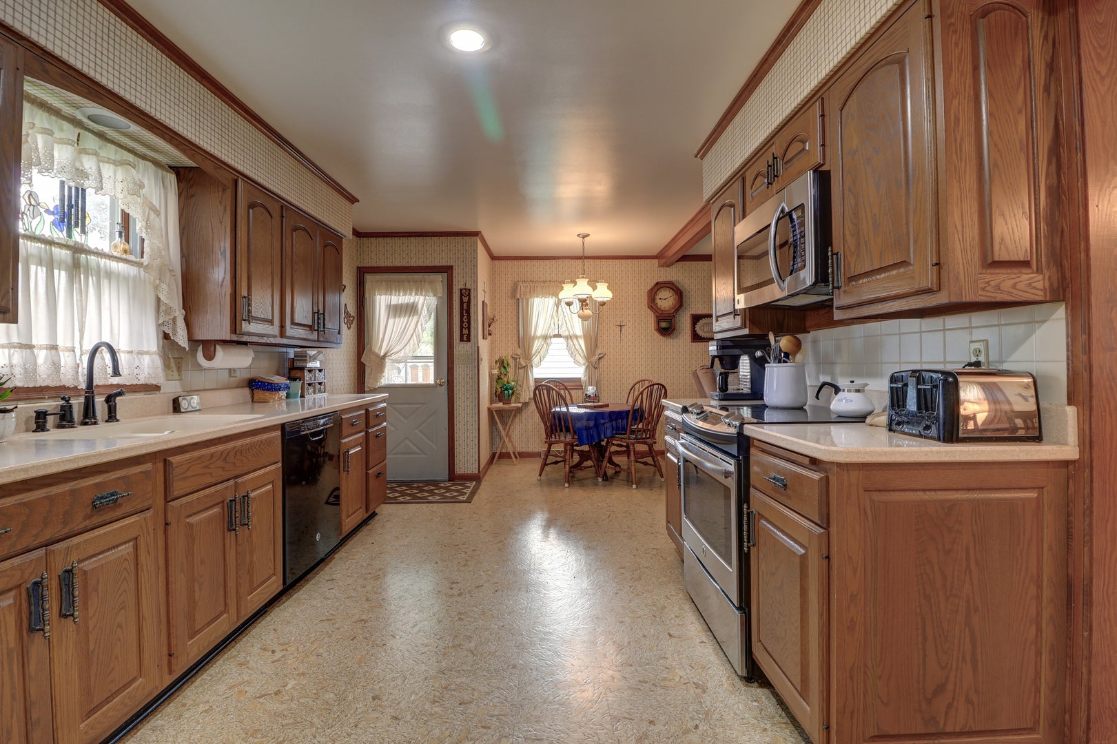 515 Melrose Court