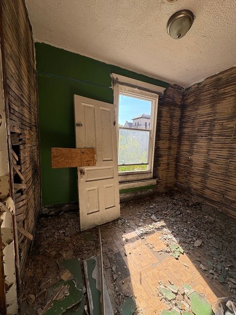 Tiny photo for 318 W 75th Street, Chicago, IL 60620 (MLS # 12632793)