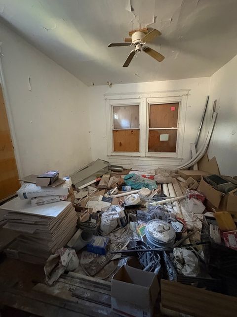 Tiny photo for 318 W 75th Street, Chicago, IL 60620 (MLS # 12632793)