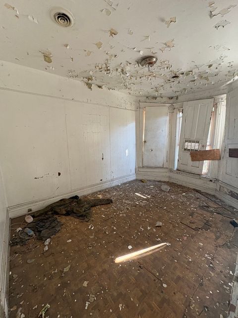 Tiny photo for 318 W 75th Street, Chicago, IL 60620 (MLS # 12632793)