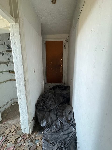 Tiny photo for 318 W 75th Street, Chicago, IL 60620 (MLS # 12632793)