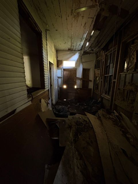 Tiny photo for 318 W 75th Street, Chicago, IL 60620 (MLS # 12632793)