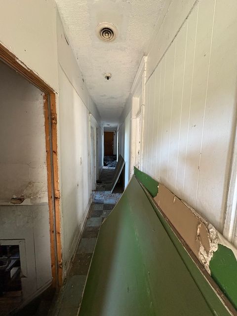 Tiny photo for 318 W 75th Street, Chicago, IL 60620 (MLS # 12632793)
