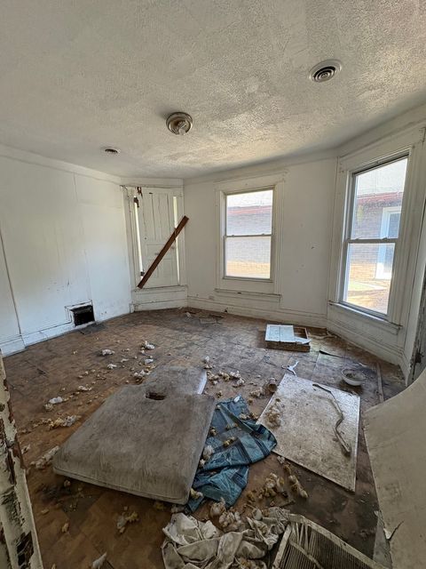 Tiny photo for 318 W 75th Street, Chicago, IL 60620 (MLS # 12632793)