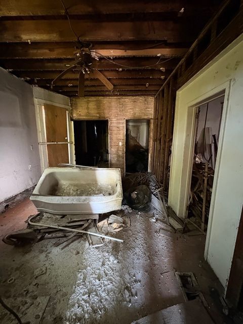 Tiny photo for 318 W 75th Street, Chicago, IL 60620 (MLS # 12632793)