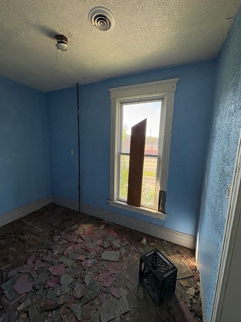Tiny photo for 318 W 75th Street, Chicago, IL 60620 (MLS # 12632793)