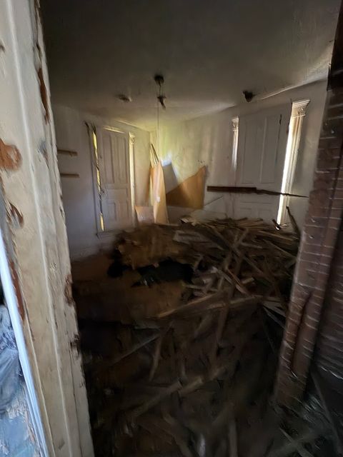 Tiny photo for 318 W 75th Street, Chicago, IL 60620 (MLS # 12632793)