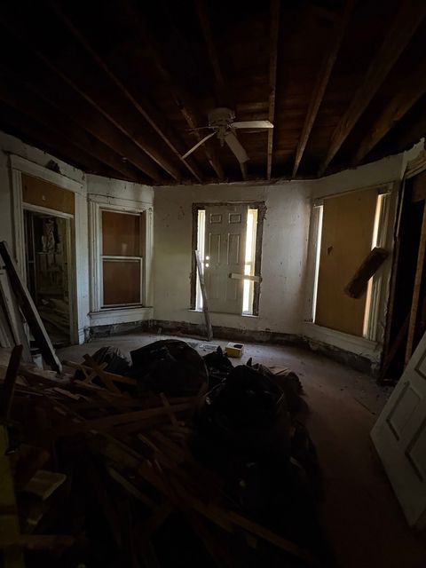 Tiny photo for 318 W 75th Street, Chicago, IL 60620 (MLS # 12632793)
