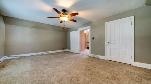 Tiny photo for 8540 Manchester Road, Capron, IL 61012 (MLS # 12493259)