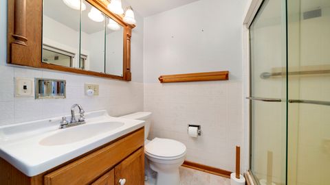 Tiny photo for 8540 Manchester Road, Capron, IL 61012 (MLS # 12493259)