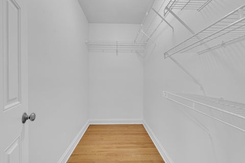 Tiny photo for 6442 N Mozart Street #1, Chicago, IL 60645 (MLS # 12741571)