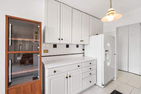 Tiny photo for 7061 N Kedzie Avenue #1605, Chicago, IL 60645 (MLS # 12657406)