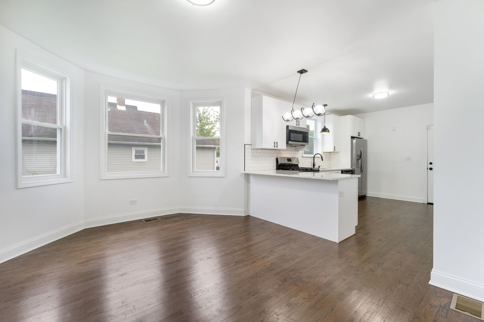 412 S 12th Avenue