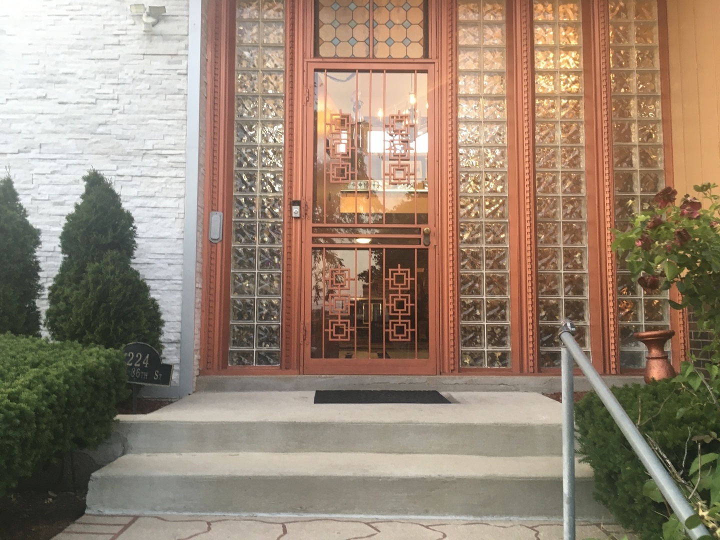 224 E 86th Street